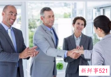 什么人适合创业