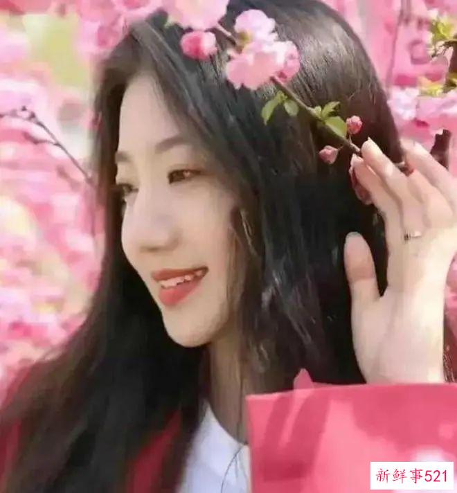 续集来了！张津瑜卫生间8分钟视频疯传，网友：比阳台的有看点