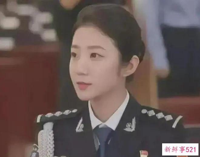 续集来了！张津瑜卫生间8分钟视频疯传，网友：比阳台的有看点