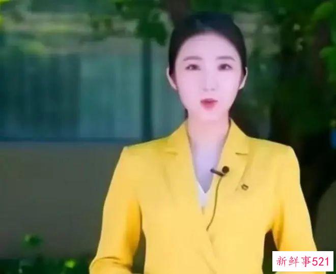 续集来了！张津瑜卫生间8分钟视频疯传，网友：比阳台的有看点