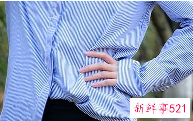 生孩子后多少天可以同房