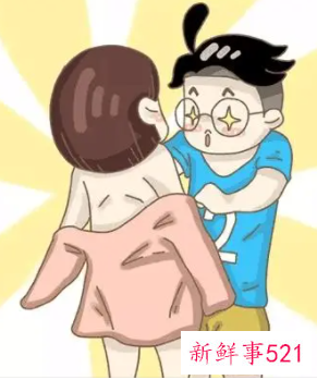 梦见跟老公同房未成