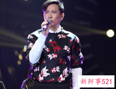 湖南跨年晚会2022看点