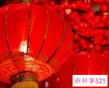 新年活动广告词