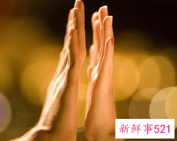 每日工作总结正能量的句子