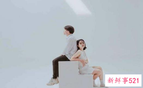 为什么女人都要受婆婆气