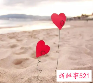 每日工作总结正能量的句子