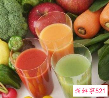 身体快速美白方法有哪些