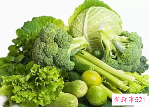 头部缺陷精子怎么改善