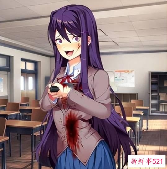 父亲看到15岁女儿聊天记录崩溃：裸聊猥亵一个月，被逼开房