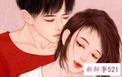 梦见跟老公同房未成