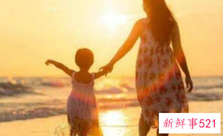 小儿轻微发烧怎么进行治疗