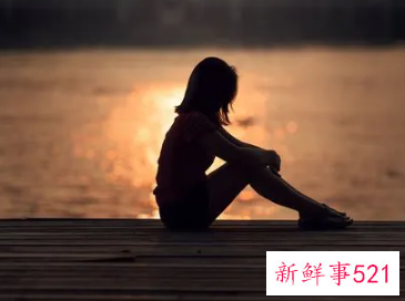 每日工作总结正能量的句子