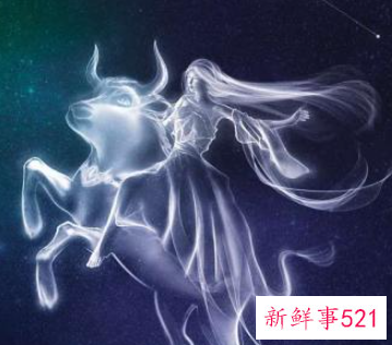 金牛男决定了的事怎么挽回