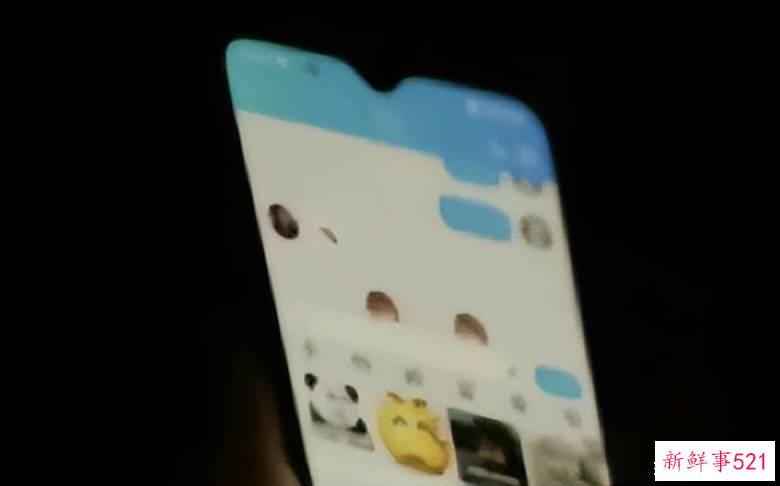 父亲看到15岁女儿聊天记录崩溃：裸聊猥亵一个月，被逼开房