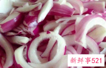 洋葱能生吃吗