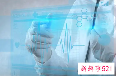 医学方面女生学什么专业好