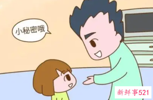 应对宝宝的不愿意妈妈有妙招