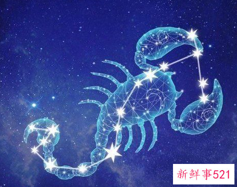 最旺夫的星座女有哪些