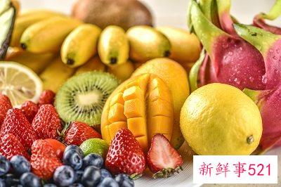 内调能把黑皮肤变白吗