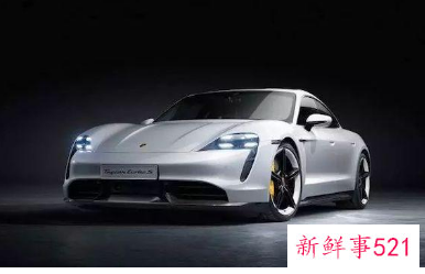 保时捷再回应“减配门”：将履行承诺，延保1年