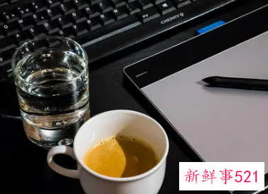 给生活增加趣味的桌面小摆件