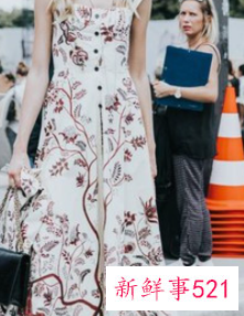 如何选择适合自己的衣服