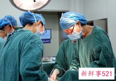 医学方面女生学什么专业好