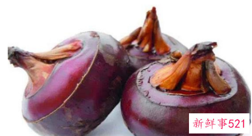 马蹄怎么吃最好