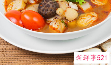 代谢慢吃什么药