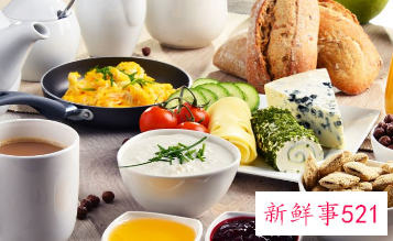 代谢慢吃什么药