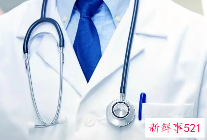 医学方面女生学什么专业好