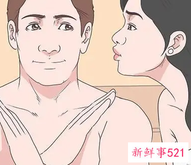 生孩子前男的要禁欲吗