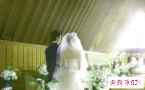 白羊女婚姻是不是都不幸福