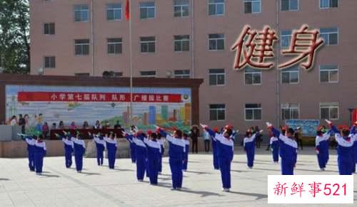 健身食谱之无油香煎鸡胸肉