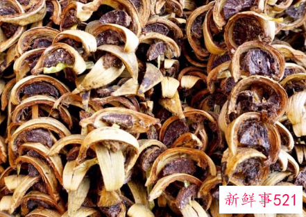 即日起将停止槟榔及其制品的宣传推销