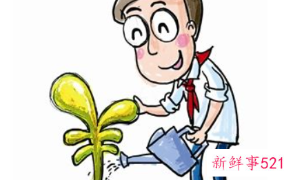 怎样对孩子进行理财教育