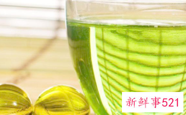 冬天可以喝绿茶吗