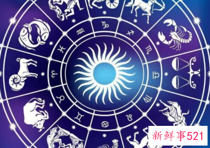 当小三厉害的星座女