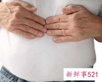 肝不好的人的症状