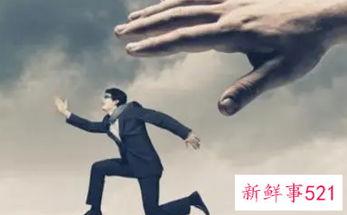 职场高薪低姿态起步