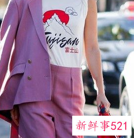 如何选择适合自己的衣服