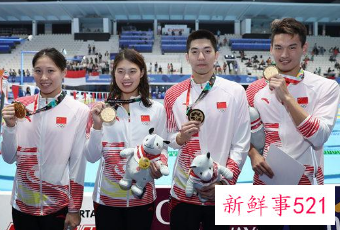 亚运会2022年几月几号举办