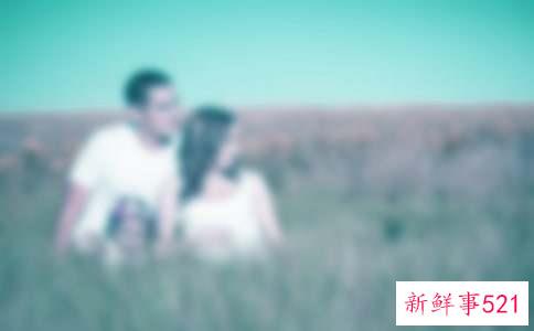 想要孩子有才能,爸爸妈妈要怎样去培养