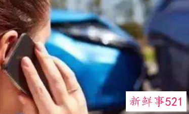 车祸是先出院还是先谈赔偿