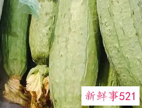 丝瓜能晒干吗怎么晒