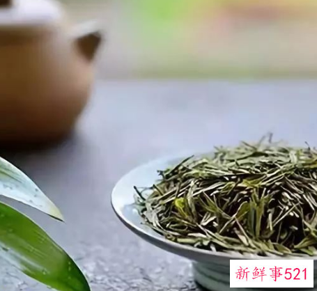 冬天可以喝绿茶吗