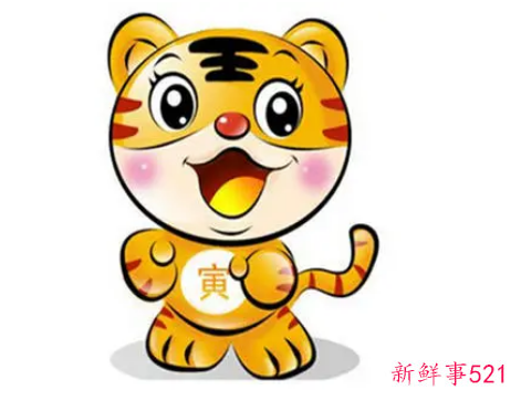 十二生肖哪个脾气最暴躁