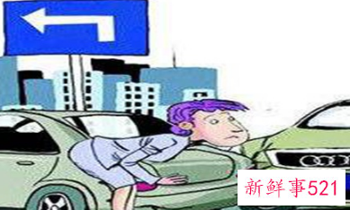 车祸是先出院还是先谈赔偿