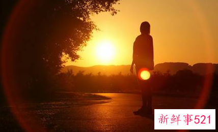 射手座男生三十岁前满脑子都在想什么